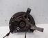 Stub Axle OPEL ASTRA J (P10)