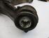 Stub Axle VW TRANSPORTER V Bus (7HB, 7HJ, 7EB, 7EJ, 7EF, 7EG, 7HF, 7EC)