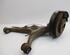 Stub Axle VW TRANSPORTER V Bus (7HB, 7HJ, 7EB, 7EJ, 7EF, 7EG, 7HF, 7EC)