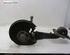 Stub Axle SKODA SUPERB II (3T4)