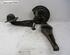 Stub Axle SKODA SUPERB II (3T4)