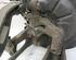 Stub Axle SKODA SUPERB II (3T4)