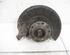 Stub Axle VW PASSAT (3C2)