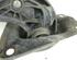 Stub Axle SKODA OCTAVIA II (1Z3)