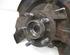 Stub Axle FORD KUGA II (DM2)