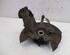 Stub Axle FORD KUGA II (DM2)