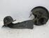 Stub Axle VW GOLF V (1K1)