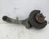 Stub Axle VOLVO V50 (545)