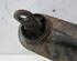 Stub Axle VOLVO V50 (545)