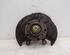 Stub Axle BMW 3 Convertible (E36)