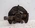 Stub Axle MERCEDES-BENZ B-CLASS (W245)