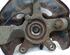 Stub Axle MERCEDES-BENZ B-CLASS (W245)