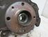 Stub Axle SUZUKI SWIFT III (MZ, EZ)