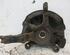 Stub Axle SUZUKI SWIFT III (MZ, EZ)