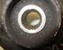 Stub Axle PEUGEOT 5008 (0U_, 0E_)