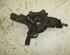 Stub Axle PEUGEOT 5008 (0U_, 0E_)