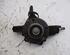 Stub Axle PEUGEOT 5008 (0U_, 0E_)