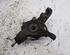 Stub Axle PEUGEOT 5008 (0U_, 0E_)