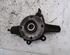 Stub Axle PEUGEOT 5008 (0U_, 0E_)