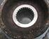 Stub Axle PEUGEOT 5008 (0U_, 0E_)