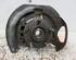 Achsschenkel Radnabe vorne links  MAZDA 5 (CR19) 2.0 107 KW