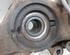 Stub Axle MAZDA 5 (CR19)