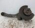 Stub Axle MAZDA 5 (CR19)