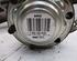 Stub Axle BMW 1 (E81), BMW 1 (E87)