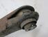 Stub Axle BMW 3 Convertible (E36)