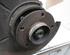 Stub Axle BMW 3 Convertible (E36)