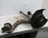 Stub Axle BMW 3 Convertible (E36)