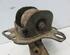 Stub Axle BMW 3 Convertible (E36)