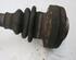 Stub Axle BMW 3 Convertible (E36)