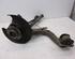 Stub Axle BMW 3 Convertible (E36)