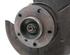 Stub Axle BMW 3 Convertible (E36)