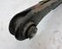 Stub Axle BMW 3 Convertible (E36)