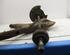 Stub Axle MERCEDES-BENZ VITO Bus (W639)