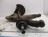 Stub Axle MERCEDES-BENZ VITO Bus (W639)