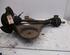 Stub Axle MERCEDES-BENZ VITO Bus (W639)