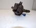 Stub Axle CITROËN C3 PICASSO (SH_)