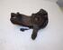 Stub Axle CITROËN C3 PICASSO (SH_)