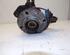 Stub Axle CITROËN C3 PICASSO (SH_)