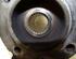 Stub Axle CITROËN C3 PICASSO (SH_)