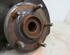 Stub Axle FIAT FREEMONT (345_), DODGE JOURNEY