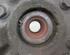 Stub Axle FIAT FREEMONT (345_), DODGE JOURNEY