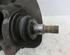 Stub Axle FIAT FREEMONT (345_), DODGE JOURNEY