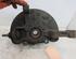 Stub Axle FIAT FREEMONT (345_), DODGE JOURNEY