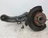 Stub Axle FIAT FREEMONT (345_), DODGE JOURNEY