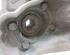 Stub Axle FIAT FREEMONT (345_), DODGE JOURNEY