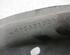 Stub Axle FIAT FREEMONT (345_), DODGE JOURNEY